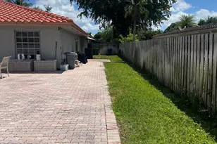 3310 NW 90th Ave, Coral Springs, FL 33065 - Photo 27