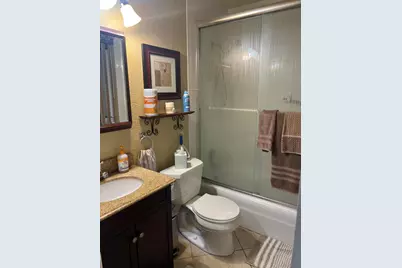 3310 NW 90th Avenue #3310-3310s, Coral Springs, FL 33065 - Photo 21