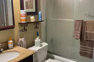 3310 NW 90th Ave, Coral Springs, FL 33065 - Photo 21