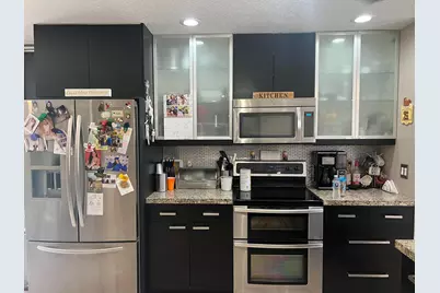 3310 NW 90th Avenue #3310-3310s, Coral Springs, FL 33065 - Photo 7