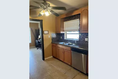 3310 NW 90th Avenue #3310-3310s, Coral Springs, FL 33065 - Photo 31