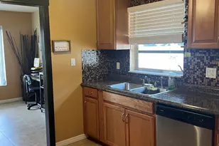 3310 NW 90th Ave, Coral Springs, FL 33065 - Photo 31