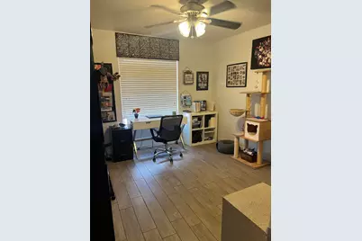 3310 NW 90th Avenue #3310-3310s, Coral Springs, FL 33065 - Photo 19