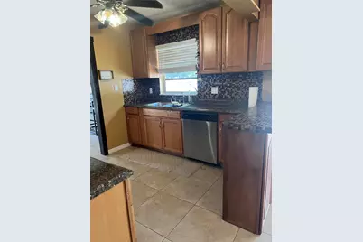 3310 NW 90th Avenue #3310-3310s, Coral Springs, FL 33065 - Photo 29