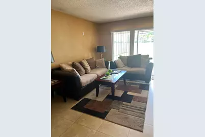 3310 NW 90th Avenue #3310-3310s, Coral Springs, FL 33065 - Photo 35