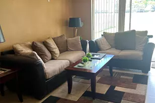 3310 NW 90th Ave, Coral Springs, FL 33065 - Photo 35
