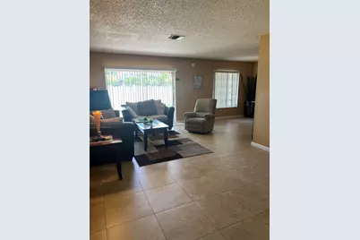 3310 NW 90th Avenue #3310-3310s, Coral Springs, FL 33065 - Photo 33