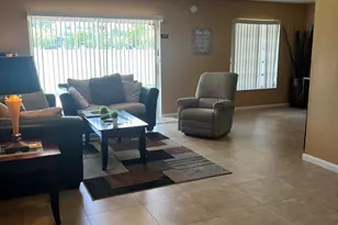 3310 NW 90th Ave, Coral Springs, FL 33065 - Photo 33