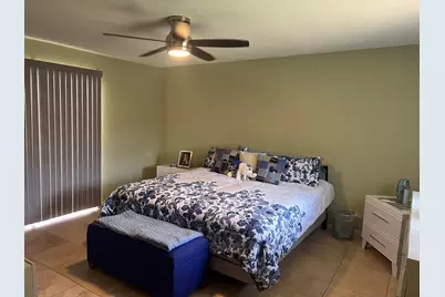 3310 NW 90th Avenue #3310-3310s, Coral Springs, FL 33065 - Photo 15