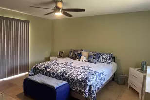 3310 NW 90th Ave, Coral Springs, FL 33065 - Photo 15