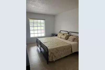 3310 NW 90th Avenue #3310-3310s, Coral Springs, FL 33065 - Photo 39