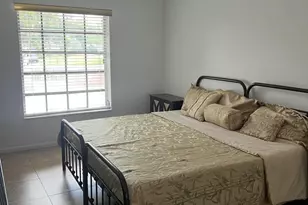 3310 NW 90th Ave, Coral Springs, FL 33065 - Photo 39