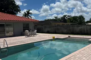 3310 NW 90th Ave, Coral Springs, FL 33065 - Photo 23
