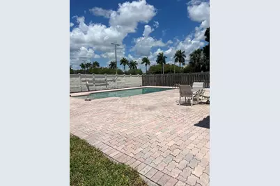 3310 NW 90th Avenue #3310-3310s, Coral Springs, FL 33065 - Photo 25