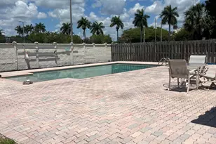 3310 NW 90th Ave, Coral Springs, FL 33065 - Photo 25