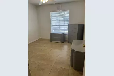 3310 NW 90th Avenue #3310-3310s, Coral Springs, FL 33065 - Photo 41
