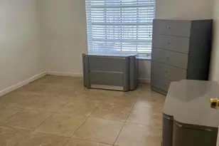 3310 NW 90th Ave, Coral Springs, FL 33065 - Photo 41