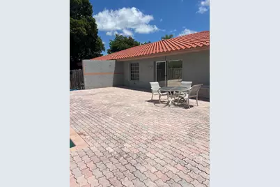 3310 NW 90th Avenue #3310-3310s, Coral Springs, FL 33065 - Photo 25