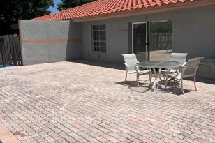 3310 NW 90th Ave, Coral Springs, FL 33065 - Photo 25