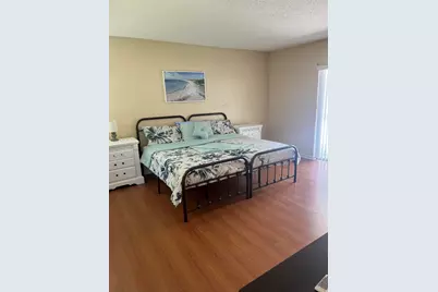 3310 NW 90th Avenue #3310-3310s, Coral Springs, FL 33065 - Photo 37