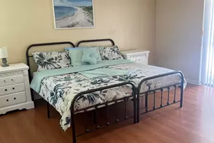 3310 NW 90th Ave, Coral Springs, FL 33065 - Photo 37
