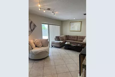 3310 NW 90th Avenue #3310-3310s, Coral Springs, FL 33065 - Photo 11