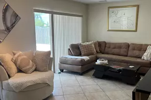 3310 NW 90th Ave, Coral Springs, FL 33065 - Photo 11