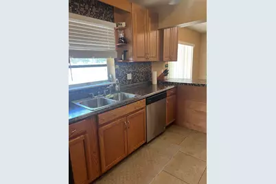 3310 NW 90th Avenue #3310-3310s, Coral Springs, FL 33065 - Photo 29