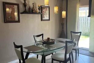 3310 NW 90th Ave, Coral Springs, FL 33065 - Photo 9