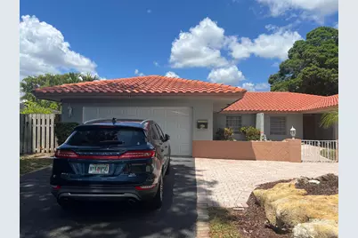 3310 NW 90th Avenue #3310-3310s, Coral Springs, FL 33065 - Photo 3
