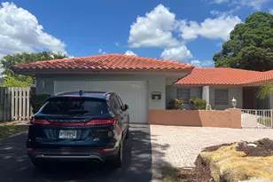 3310 NW 90th Ave, Coral Springs, FL 33065 - Photo 3