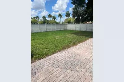 3310 NW 90th Avenue #3310-3310s, Coral Springs, FL 33065 - Photo 43