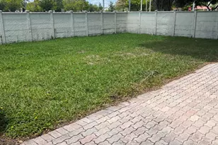 3310 NW 90th Ave, Coral Springs, FL 33065 - Photo 43