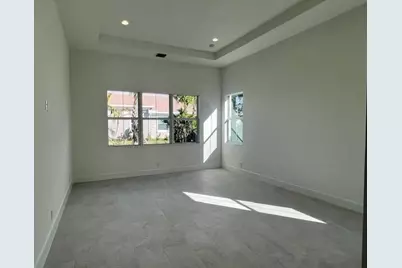 12220 Arbordale Way, Palm Beach Gardens, FL 33412 - Photo 17
