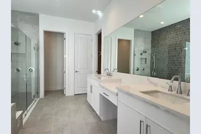 12220 Arbordale Way, Palm Beach Gardens, FL 33412 - Photo 19