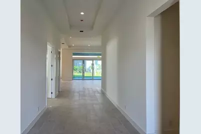 12220 Arbordale Way, Palm Beach Gardens, FL 33412 - Photo 3