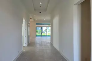 12220 Arbordale Wy, Palm Beach Gardens, FL 33412 - Photo 3