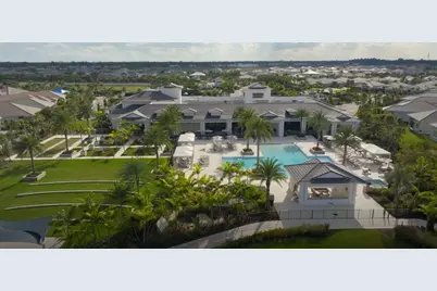 12220 Arbordale Way, Palm Beach Gardens, FL 33412 - Photo 25