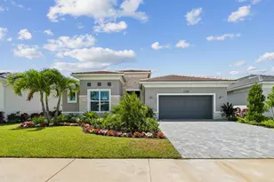12220 Arbordale Wy, Palm Beach Gardens, FL 33412 - Photo 1