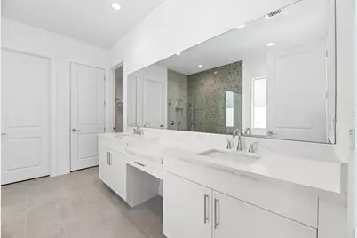 12220 Arbordale Way, Palm Beach Gardens, FL 33412 - Photo 9