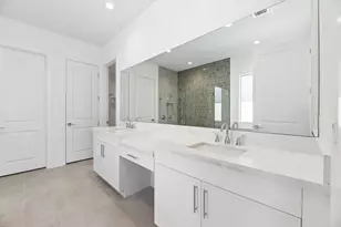 12220 Arbordale Wy, Palm Beach Gardens, FL 33412 - Photo 9