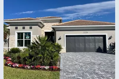 12220 Arbordale Way, Palm Beach Gardens, FL 33412 - Photo 1