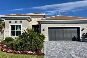12220 Arbordale Wy, Palm Beach Gardens, FL 33412 - Photo 1