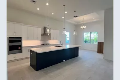 12220 Arbordale Way, Palm Beach Gardens, FL 33412 - Photo 13