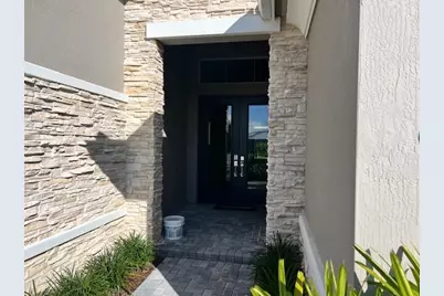 12220 Arbordale Way, Palm Beach Gardens, FL 33412 - Photo 3