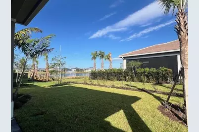 12220 Arbordale Way, Palm Beach Gardens, FL 33412 - Photo 23