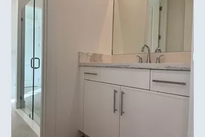 12220 Arbordale Way, Palm Beach Gardens, FL 33412 - Photo 5
