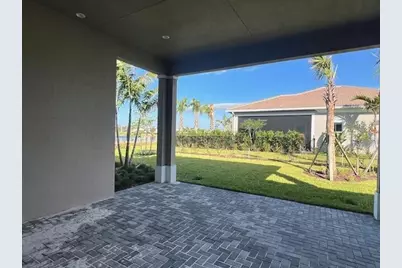 12220 Arbordale Way, Palm Beach Gardens, FL 33412 - Photo 21