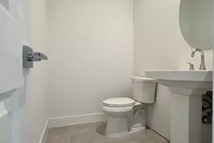 12220 Arbordale Wy, Palm Beach Gardens, FL 33412 - Photo 19