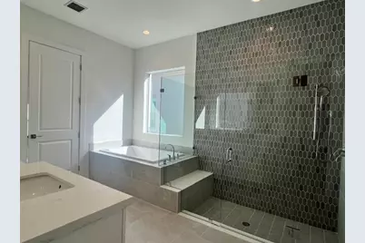 12220 Arbordale Way, Palm Beach Gardens, FL 33412 - Photo 19